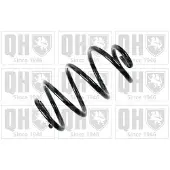 Quinton Hazell QCS7756 Chassisveer