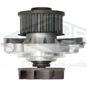 GEBA 20840 Waterpomp