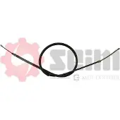 Seim 404120 Handremkabel