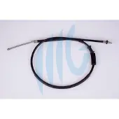 RICAMBIFLEX GM 01120185 Handremkabel