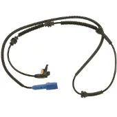 TRW Wielsnelheidssensor GBS2050 TRW voor o.a. CITROEN