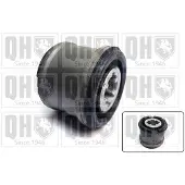 Quinton Hazell EM4775 Motorsteunlager