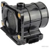 HERTH+BUSS JAKOPARTS J5685006 Luchtmassameter (LMM)