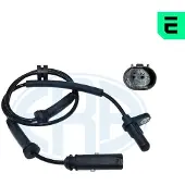 ERA 560911A Wielsnelheidssensor (ABS)