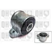 Quinton Hazell EMS8653 Draagarmrubber