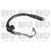 Quinton Hazell BFH5918 Remslang