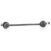 BSG 40-310-031 Stabilisatorstang