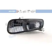 Johns 30 19 19-5 Knipperlichtautomaat / Pinkdoos