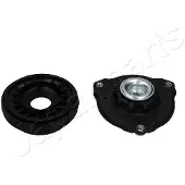 Japanparts SM0499 Veerpootlager