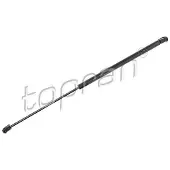 Topran 208 351 Gasveer achterklep
