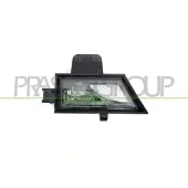PRASCO VG4007418 Knipperlichtautomaat / Pinkdoos