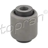 Topran 502 583 Draagarmrubber