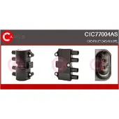 Casco CIC77004AS Bobine
