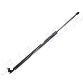 Japanparts ZSH0040 Gasveer achterklep