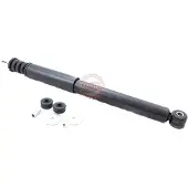 Master Sport 315154-PCS-MS Schokdemper
