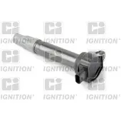 Quinton Hazell XIC8452 Bobine