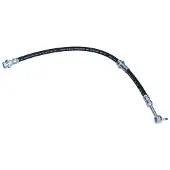 MAXGEAR 52-0630 Remslang