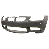 BLIC 5510-00-0062913P Bumper
