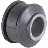 GOOM CAS-0745 Draagarmrubber
