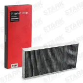 Stark SKIF-0170290 Interieurfilter