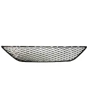 JUMASA 22104574 Ventilatiegrille, bumper