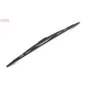 Denso DM-060 Ruitenwisser
