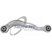 TRUCKTEC AUTOMOTIVE 02.32.121 Draagarm