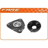 FARE 32214 Veerpootlager