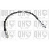 Quinton Hazell BFH5327 Remslang