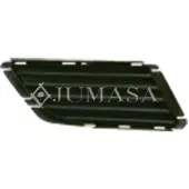 JUMASA 22323053 Ventilatiegrille, bumper