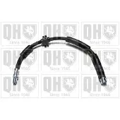 Quinton Hazell BFH5559 Remslang