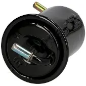Japanparts FC-K05S Brandstoffilter