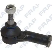 FRAP F1560 Stuurkogel