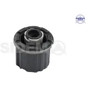 SIDEM Draagarmrubber voor o.a. FORD