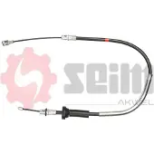Seim 555368 Handremkabel