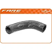 FARE 9121 Radiateurslang