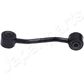 Japanparts CJ-907 Draagarm