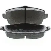 AISIN BPFI-1031 Remblokken