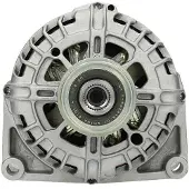 BV PSH 135.563.120.000 Dynamo / Alternator