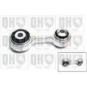 Quinton Hazell QSJ3601S Draagarm