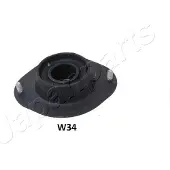 Japanparts RU-W34 Veerpootlager