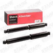 Stark SKSA-0133737 Schokdemper