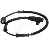 Japanparts ABS-K14 Wielsnelheidssensor (ABS)