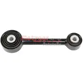 METZGER 53022108 Stabilisatorstang