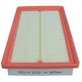 MAXGEAR 26-2782 Luchtfilter