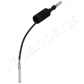 Japanparts BC-2042 Handremkabel
