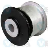 VEMA 210105 Draagarmrubber