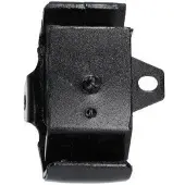 KAVO PARTS EEM-6539 Motorsteunlager