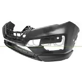 PRASCO DS8381011 Bumper