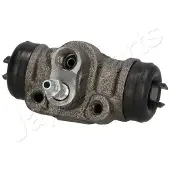 Japanparts CS-371 Wielremcilinder